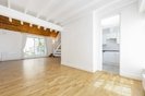 Properties to let in Old Brewery Mews - NW3 1PZ view6