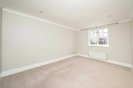 Properties let in Old Bridge Street - KT1 4BJ view5