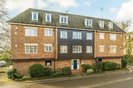 Properties let in Old Bridge Street - KT1 4BJ view1