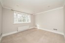 Properties let in Old Bridge Street - KT1 4BJ view4