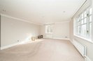 Properties let in Old Bridge Street - KT1 4BJ view2