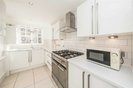 Properties let in Old Bridge Street - KT1 4BJ view3