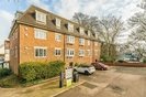 Properties let in Old Bridge Street - KT1 4BJ view6