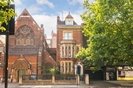Properties let in Old Marylebone Road - NW1 5QT view1