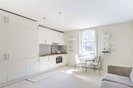 Properties let in Old Marylebone Road - NW1 5QT view2