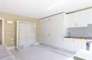 Properties let in Old Marylebone Road - NW1 5QT view3