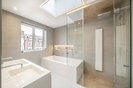 Properties to let in Onslow Gardens - N10 3JT view7