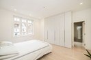 Properties to let in Onslow Gardens - N10 3JT view6