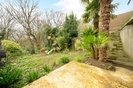 Properties to let in Onslow Gardens - N10 3JT view13