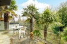 Properties to let in Onslow Gardens - N10 3JT view12