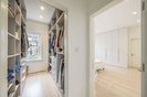 Properties to let in Onslow Gardens - N10 3JT view8