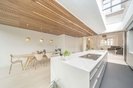 Properties to let in Onslow Gardens - N10 3JT view3