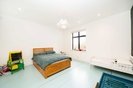 Properties to let in Onslow Gardens - N10 3JT view11
