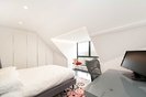 Properties to let in Onslow Gardens - N10 3JT view10