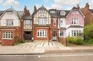 Properties to let in Onslow Gardens - N10 3JT view1