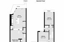 Properties to let in Onslow Gardens - N10 3JT view14