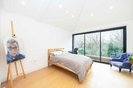 Properties to let in Onslow Gardens - N10 3JT view9