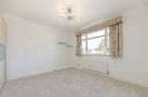 Properties to let in Orchard Rise - KT2 7EY view6