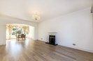 Properties to let in Orchard Rise - KT2 7EY view2