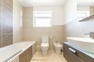 Properties to let in Orchard Rise - KT2 7EY view5