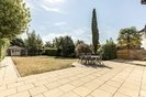 Properties to let in Orchard Rise - KT2 7EY view9