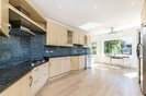 Properties to let in Orchard Rise - KT2 7EY view8