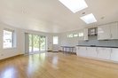 Properties to let in Orchard Rise - KT2 7EY view7
