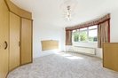 Properties to let in Orchard Rise - KT2 7EY view4