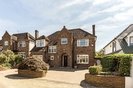 Properties to let in Orchard Rise - KT2 7EY view1