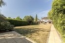 Properties to let in Orchard Rise - KT2 7EY view10
