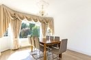 Properties to let in Orchard Rise - KT2 7EY view3
