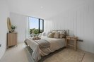 Properties to let in Oval Road - NW1 7EU view5