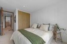 Properties to let in Oval Road - NW1 7EU view6