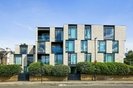 Properties to let in Oval Road - NW1 7EU view1