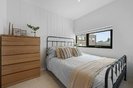 Properties to let in Oval Road - NW1 7EU view7