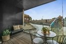 Properties to let in Oval Road - NW1 7EU view8