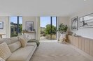 Properties to let in Oval Road - NW1 7EU view3