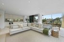 Properties to let in Oval Road - NW1 7EU view2