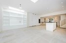 Properties let in Overstone Road - W6 0AB view5