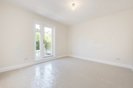 Properties let in Overstone Road - W6 0AB view7
