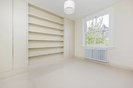Properties let in Overstone Road - W6 0AB view6
