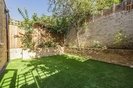 Properties let in Overstone Road - W6 0AB view3