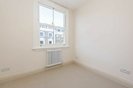 Properties let in Overstone Road - W6 0AB view9