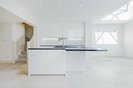 Properties let in Overstone Road - W6 0AB view4