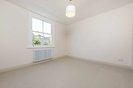 Properties let in Overstone Road - W6 0AB view8
