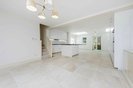 Properties let in Overstone Road - W6 0AB view2