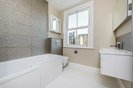Properties let in Overstone Road - W6 0AB view10