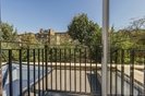Properties let in Overstone Road - W6 0AB view12