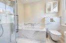 Properties let in Overstone Road - W6 0AB view11