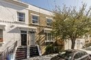 Properties let in Overstone Road - W6 0AB view1
